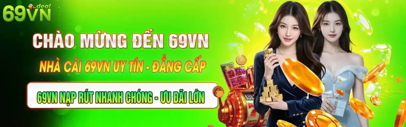 banner 69vn chào mừng thành viên mới