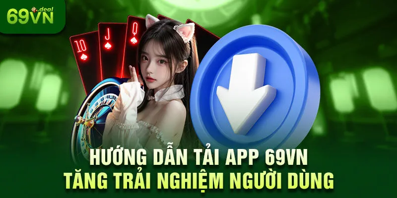 tải app 69VN