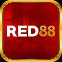 s10 red88