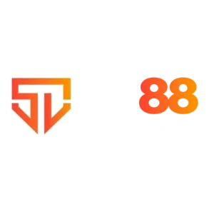 s11 sv88